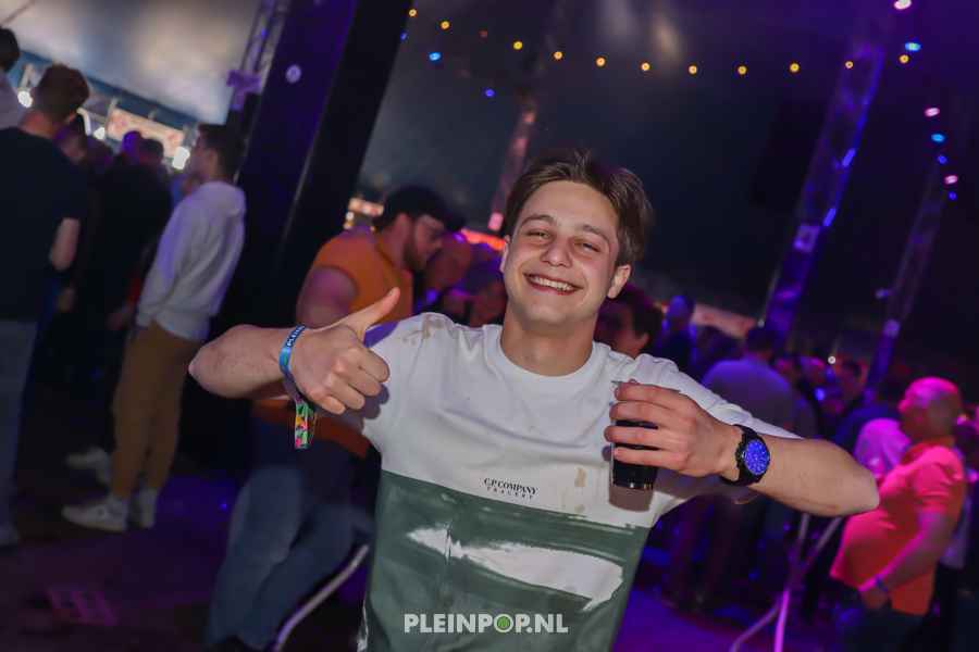 PubliekextraPleinpopZondag (31)